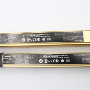 55f9dc86b0ac93362e8bdf23476186ca