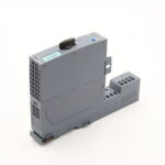 e0b88ab9279294698273fc94753e3b05