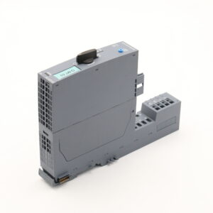 e0b88ab9279294698273fc94753e3b05