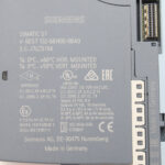 bc87d7b68e149dec248de0860982a9ce