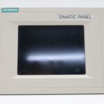 ed0723181443fe7108597ac3552ea0a3