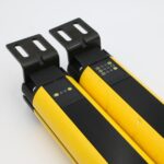 8b17430e353e33724485ed7a4f5d420a