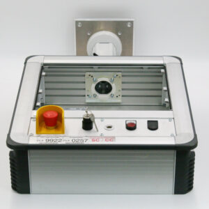 a198f81ea088ca8cb3f9d27203f72cf7