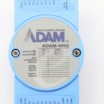 3c01f22fab2e4787ba1e589349245355