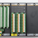 890205c2aa0c17fa435a3b6af34d1168