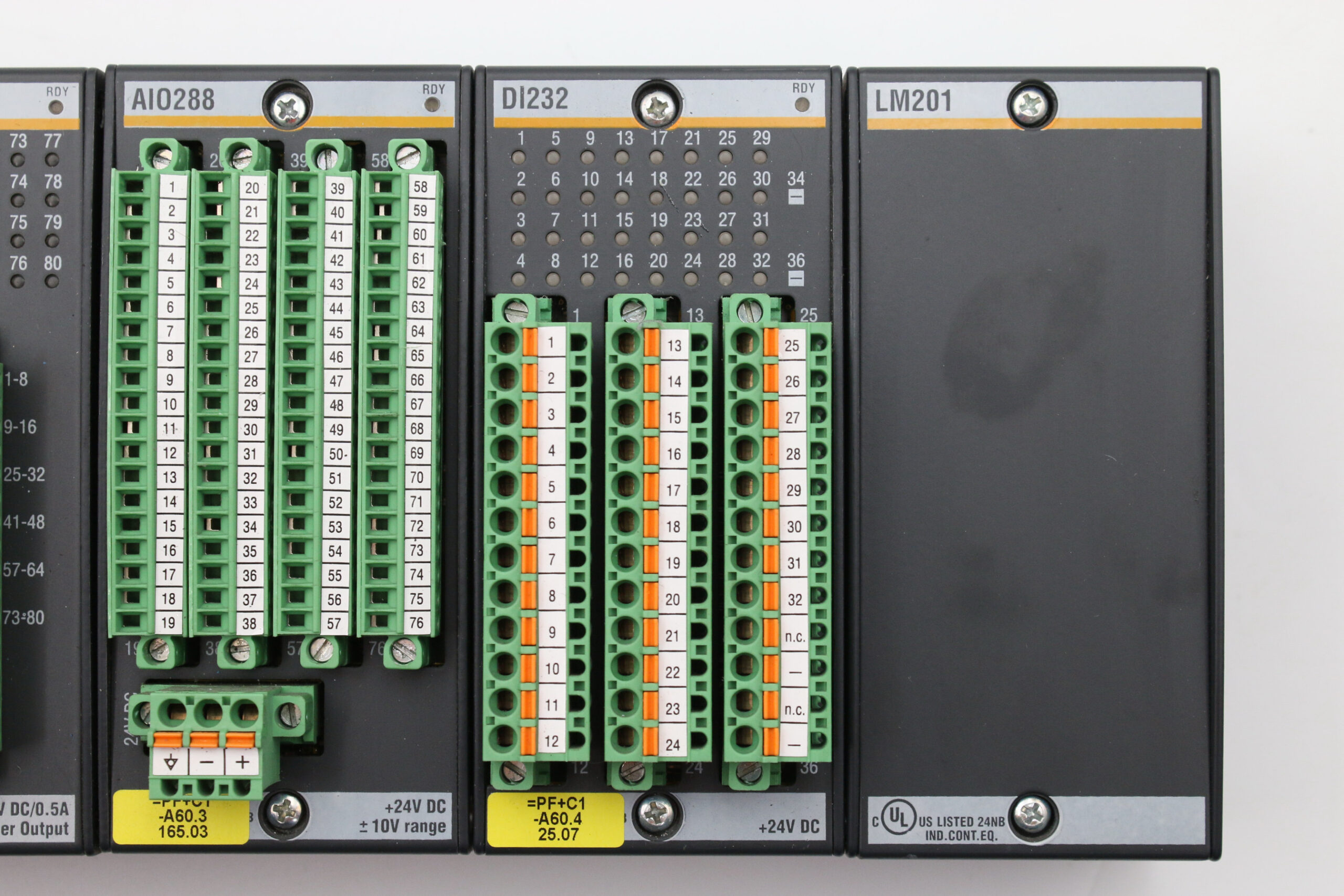 5ccd30ab68388b1ad32a53b06ad08191-3.jpg 890205c2aa0c17fa435a3b6af34d1168