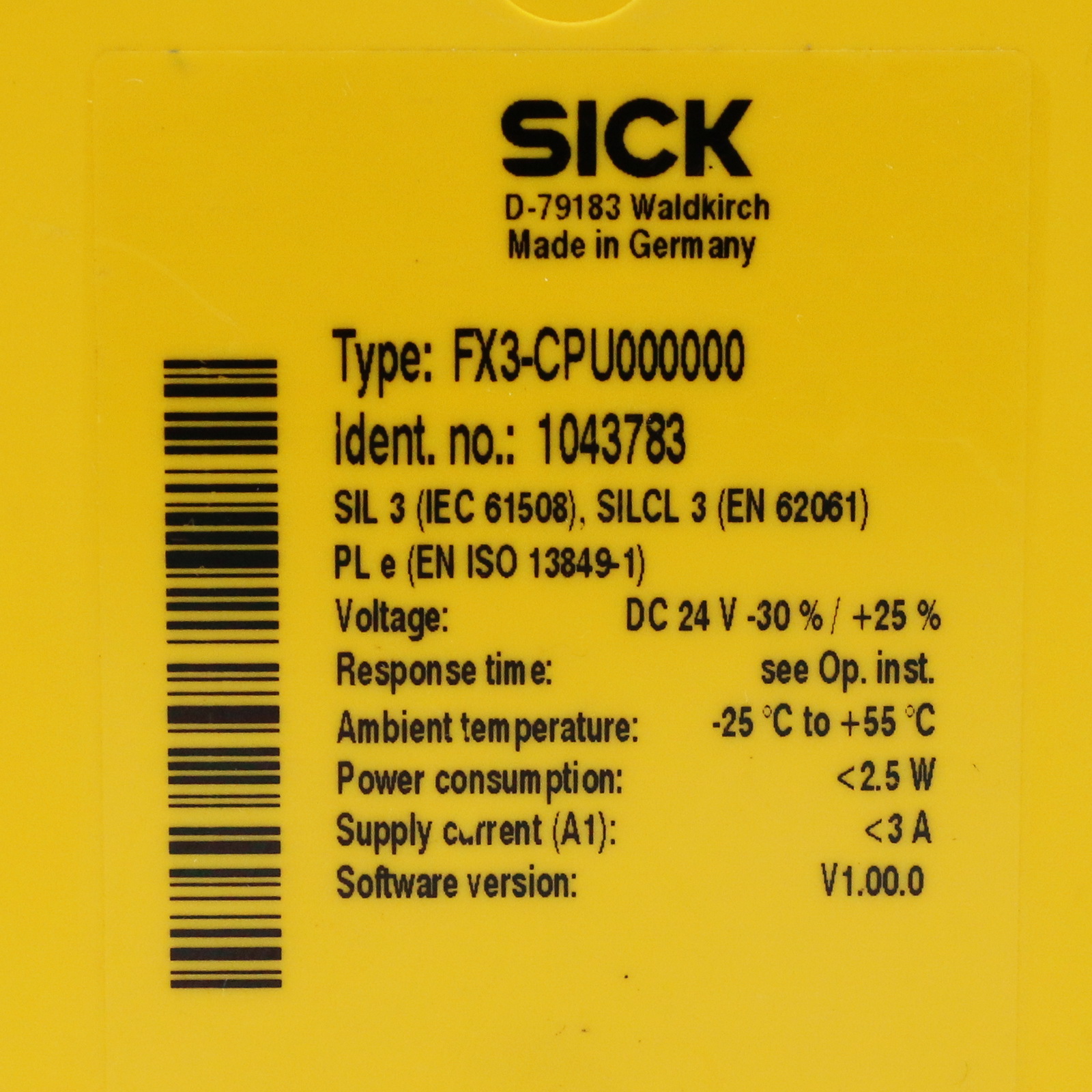 5cd6c5fb740828a40d2917fda73694f9.jpg 6a7abd05dfbb51bf057a5c5329481873