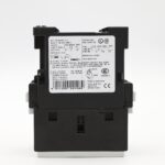 ba390f31e1bfa5633c3171be2053a002