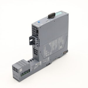 8394d956227a25c5426fcd827f036582