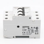 9a417c6aa18e46434c40142dbecd2dac