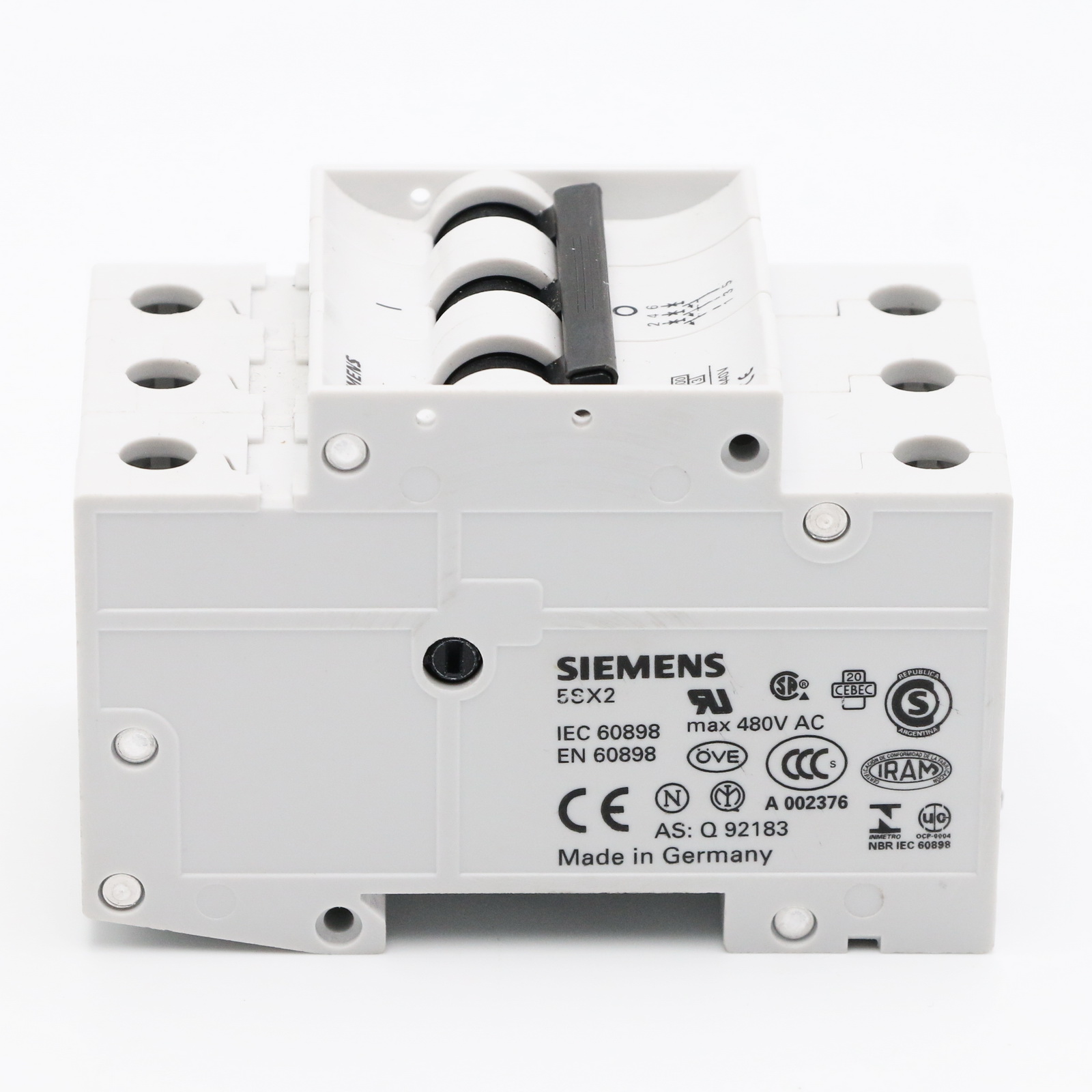 5d4f1b49bb66850e8b4d1d86688b46c0.jpg 9a417c6aa18e46434c40142dbecd2dac