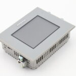 c824e17e53007ac3d78fef962eaba4e0