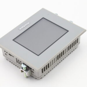 c824e17e53007ac3d78fef962eaba4e0