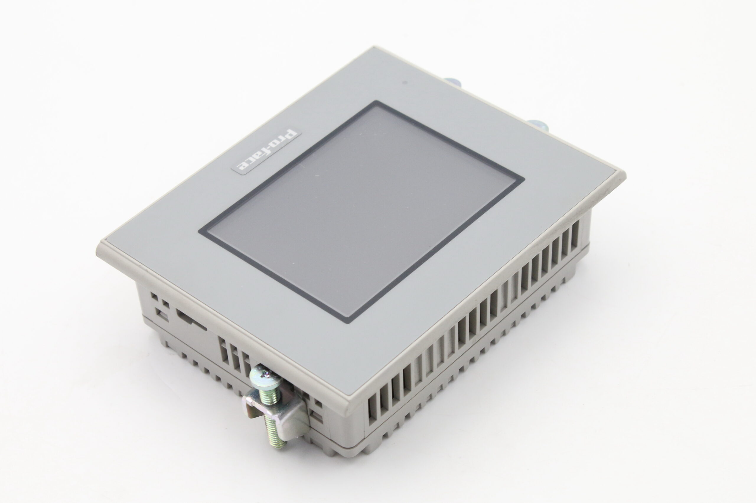 5e31088fd5a24dc8642bce2a9a3f8ea5-3.jpg c824e17e53007ac3d78fef962eaba4e0