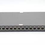 11e692b36eb2cc54b87241a54b41ae91