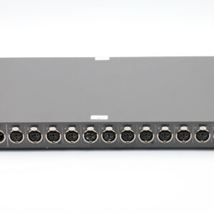 11e692b36eb2cc54b87241a54b41ae91