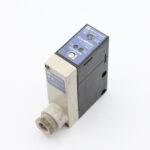 12f4f4168fe5918e211dad8d54aa911e