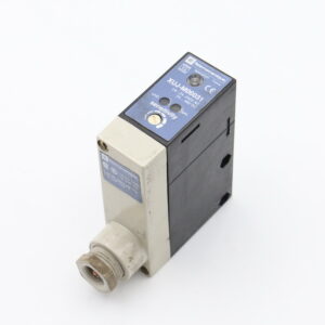 12f4f4168fe5918e211dad8d54aa911e