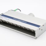 1352aa08447840c3036e485dc25a3684