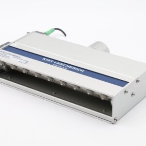 1352aa08447840c3036e485dc25a3684