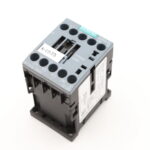 b3bb3029cf79aa71e438ff288987be80