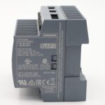 46ff988a2abcc4078c9b3cd79f50e928