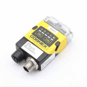 80c522cc50aa21d86201fb85b07376a2