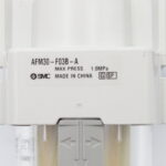 7d4a34997a80e52f7ba21cd4bf720f28