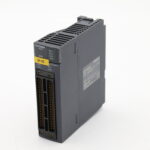 393b4e05a6b3bb7c18fe972f575e3897