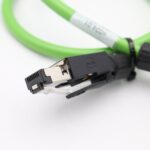 75106f306da0de9e25c1a52e7f51e70e