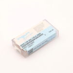 d55759baffceaf652dc45ca1da32b9d3