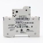 ec32dfe584a4a39ec2835bdc3d8a7d7b