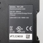 8e117a3e606fd72a9c42c3a8e6dce04b