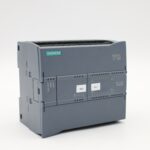 b44385c87b2a8abf19c6f14a59080518