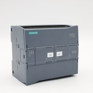 b44385c87b2a8abf19c6f14a59080518