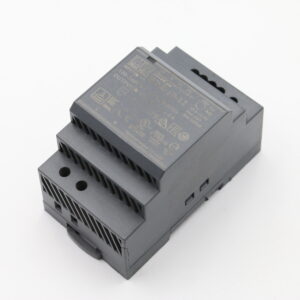 b0761816c9b7cd44f63212f2b71c3418