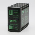 c488c2d8eef498fe84d1ddfae4a92dd9