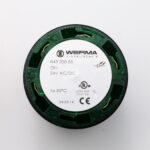 d3ddd9ebb4b3880acce2cf83a759c231