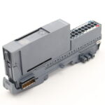 f2596b032b494bb10c47cfcc821fdffd