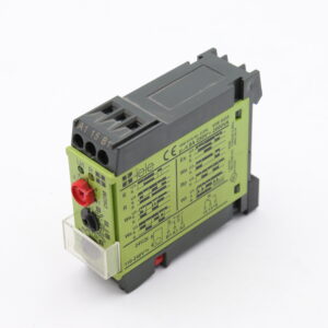 abaf107ae6dcc1b59ba970d0f537626a