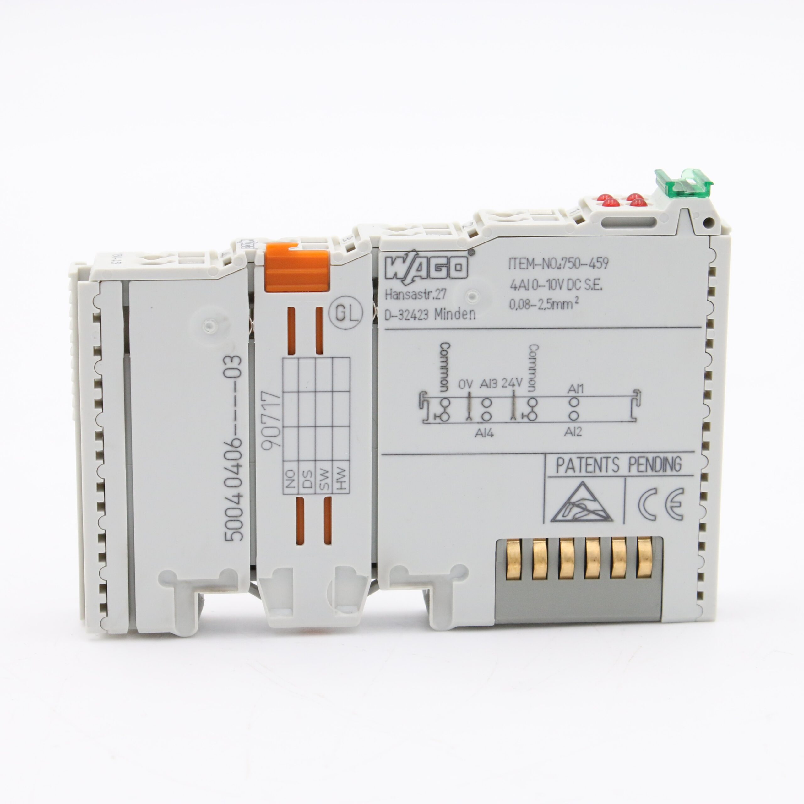 652d8d503154ea8b3da5f45760e5dd3c.jpg 8e12d3dd4c6e4866bae36adf22a7e572