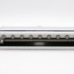 5cfc9a6856a38013d16026d6dac7214a