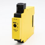 66236464fa92bb0a1e3be9f788b3138f.jpg cf20de54844277bb76b652e20170bd99