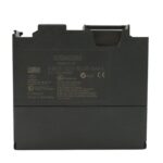 0c6e21451596a52bf1138171cc4fc104