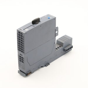 bc2dc543ef6fff0c446044d3bcce9a95