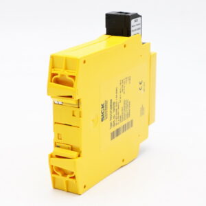 920c39a58c8a05164e7db0d3a5ddb325