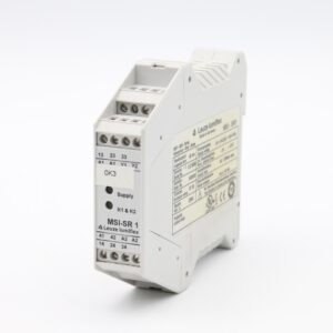 1d6998189365b24eee8e58389a982b59