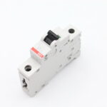 1e506447097e6d11f0e240e3c9cc87af