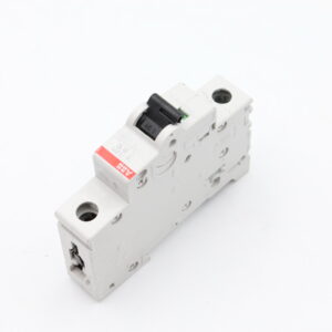 1e506447097e6d11f0e240e3c9cc87af