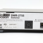 0103679c95cd7fa8449e9513dc4c76e8